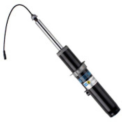 Bilstein B6 Performance 17-22 Porsche 718 Boxster/Cayman & 12-19 911 Front Suspension Strut Assembly