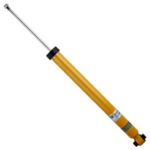 Bilstein B6 Performance 2023+ Mercedes-Benz EQB 250 Shock Absorber - Rear