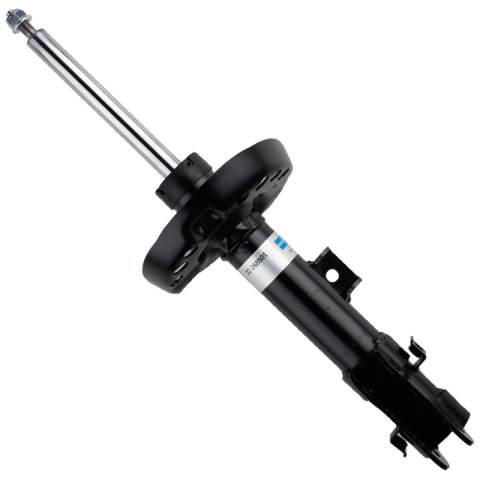 Bilstein B4 OE Replacement 14-19 Kia Soul Suspension Strut Assembly - Front Left