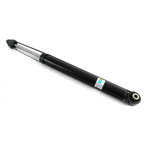 Bilstein 15-19 Volkswagen e-Golf B4 OE Replacement Rear Suspension Shock Absorber