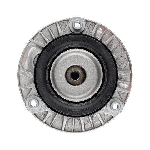 Bilstein 14-15 BMW 228i B1 OE Replacement Front Suspension Strut Mount