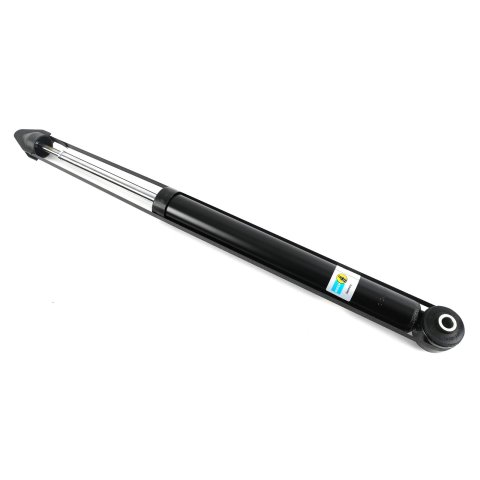 Bilstein B4 OE Replacement 14-19 Kia Soul Rear
