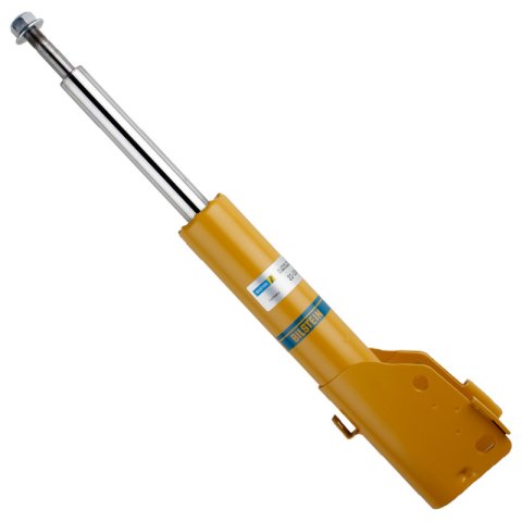 Bilstein B6 15-18 Freightliner/Mercedes-Benz Sprinter Front Twintube Strut Assembly