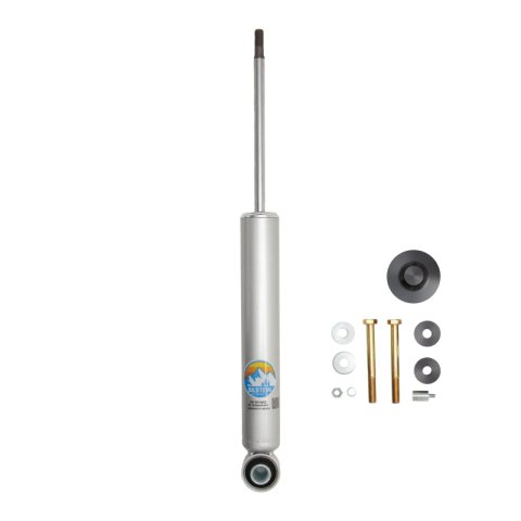 Bilstein 19-24 Toyota RAV4 B8 TerraSport Rear Shock Absorber - 1.5in Lift