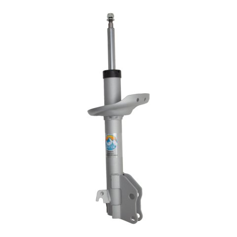 Bilstein 15-18 Subaru Forester B8 TerraSport Front Right Suspension Strut Assembly