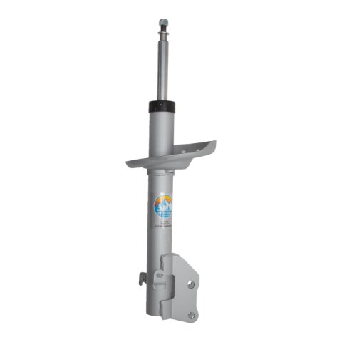 Bilstein 15-18 Subaru Forester B8 TerraSport Suspension Strut Assembly 1.75in Lift - Front Left