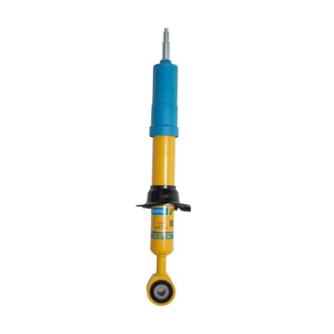 Bilstein 2022+ Toyota Tundra Front B6 4600 Shock