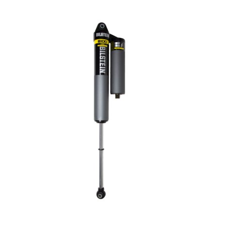 Bilstein 18-24 Jeep Wrangler JL 4DR B8 8100 Rear Left Shock Absorber - 2-3in Lift Height