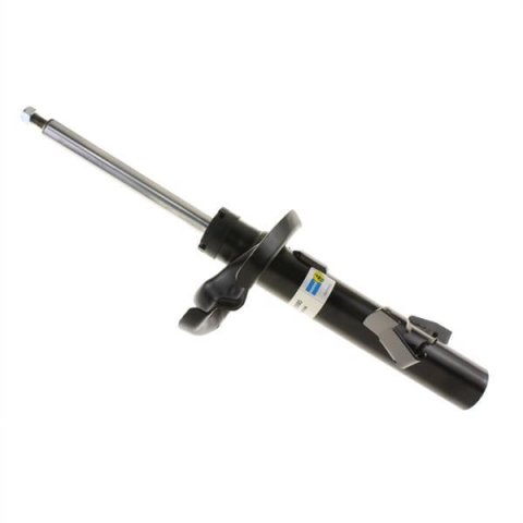 Bilstein 18-24 Tesla 3 / 20-23 Tesla Y 4WD B4 OE Replacement Front Right Strut Assembly