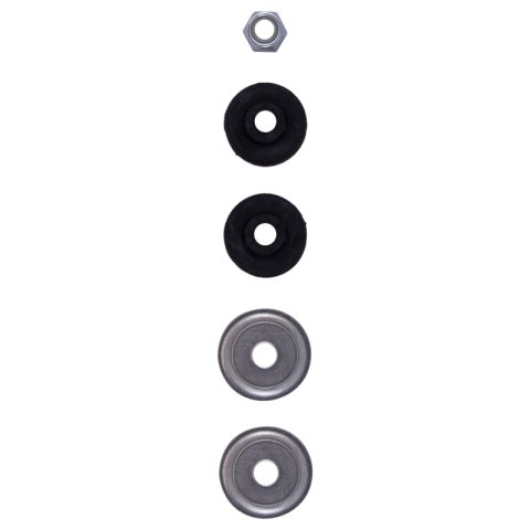 Bilstein 4600 Series Hardware Kit