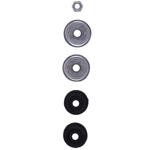 Bilstein Hardware Shock Kit