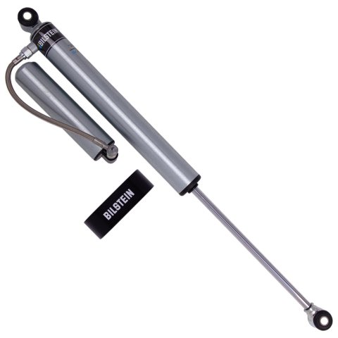 Bilstein 09-13 Ford F150 B8 5160 Rear Shock Absorber