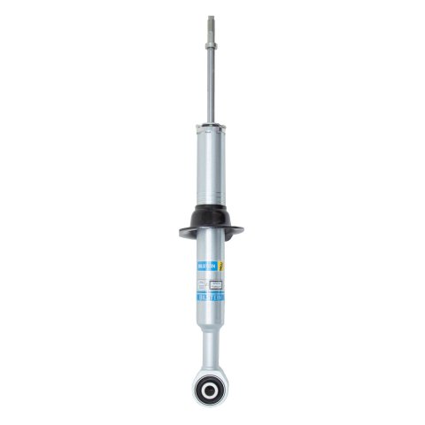 Bilstein 24-25 Toyota Tacoma B8 5100 Series Front 46mm Adjustable Monotube Shock Absorber