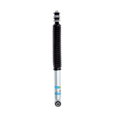Bilstein 24-25 Toyota Tacoma B8 5100 Series Rear 46mm Non-Adjustable Monotube Shock Absorber