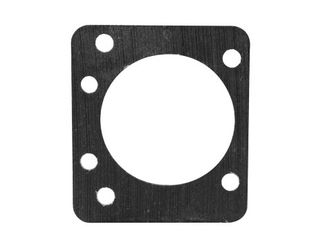 Skunk2 Honda / Acura B-D-H-F Series Thermal Pro Series Throttle Body Gasket 68mm