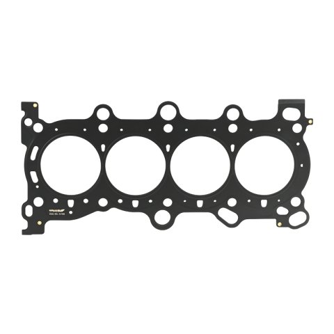 Skunk2 Honda K Series K20C1 87.00mm Bore 0.85mm Thick Head Gasket