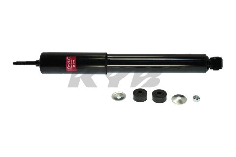 KYB Shocks & Struts Excel-G Front DODGE Ram 4500