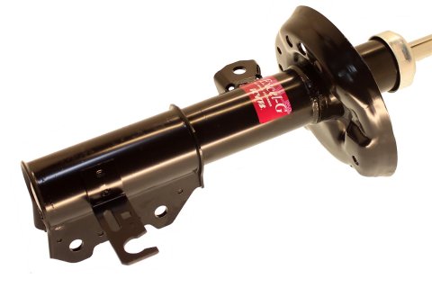KYB Shocks & Struts Excel-G Front Left BUICK LaCrosse FWD 2015-2010