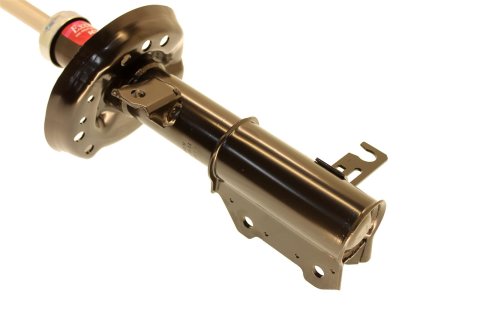 KYB Shocks & Struts Excel-G Front Left CHEVROLET Volt 2013-2011