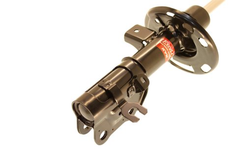 KYB Shocks & Struts Excel-G Front Left MAZDA 6 2015-2014