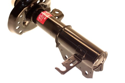 KYB Shocks & Struts Excel-G Front Right BUICK LaCrosse FWD 2015-2010
