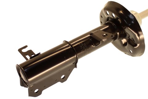 KYB Shocks & Struts Excel-G Front Right CHEVROLET Cruze 2012-2011