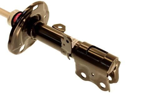 KYB Shocks & Struts Excel-G Front Right TOYOTA Corolla 2016-2014