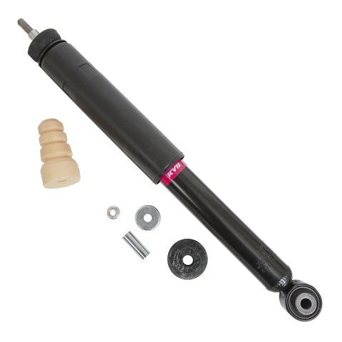 KYB Shocks & Struts Excel-G Rear HONDA Civic 2012