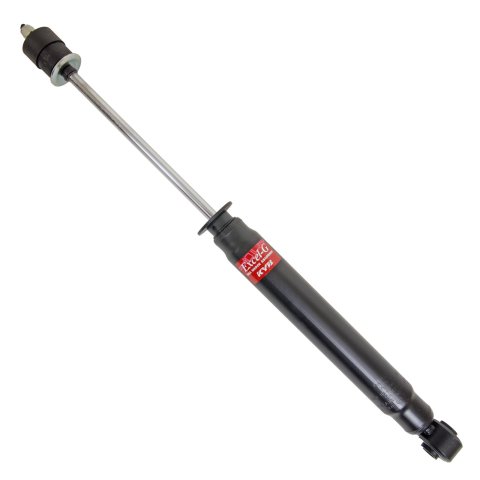 KYB Shocks & Struts Excel-G Rear HYUNDAI Santa Fe 2006-2001