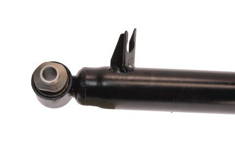 KYB Shocks & Struts Excel-G Rear Left BMW X5 2013-2007 w/ 3rd Row Seating (Exc. Sport Susp.)