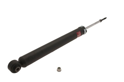 KYB Shocks & Struts Excel-G Rear NISSAN Juke 2013-2011