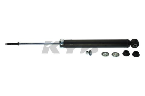 KYB Shocks & Struts Excel-G Rear NISSAN Leaf 2015-2011