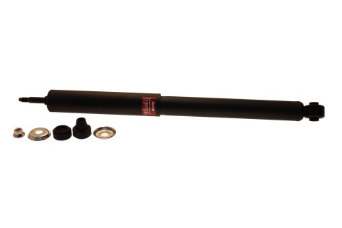 KYB Shocks & Struts Excel-G Rear RAM 2500 Pickup (4WD) Extended Cab 2015-2014
