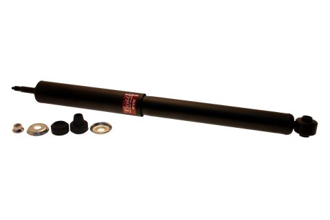 KYB Shocks & Struts Excel-G Rear RAM 2500 Pickup Regular Cab 2015-2014