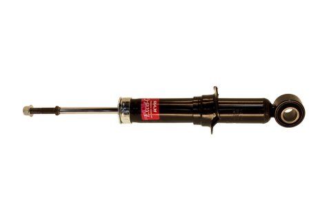KYB Shocks & Struts Excel-G Rear TOYOTA Corolla 2016-2014