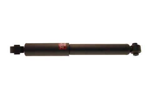 KYB Shocks & Struts Excel-G Rear TOYOTA Highlander (AWD) 2016-2014