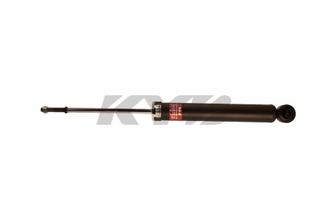 KYB Shocks & Struts Excel-G Rear TOYOTA Prius V 2015-2012