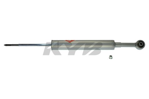 KYB Shocks & Struts Gas-a-Just Rear CHRYSLER 300 (AWD) 2013-2011