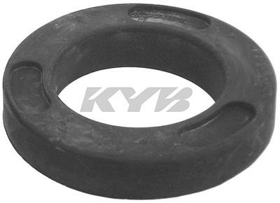 KYB Shocks & Struts Insulator Front HYUNDAI Azera 2011-2006