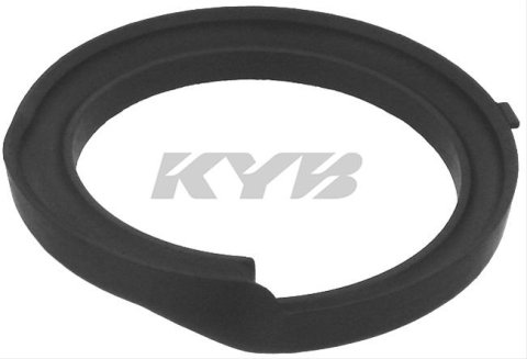 KYB Shocks & Struts Insulator Front MAZDA Protege 2003-1999