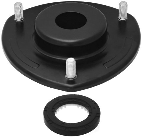 KYB Shocks & Struts Strut Mount Front SUZUKI Kizashi 2013-2010