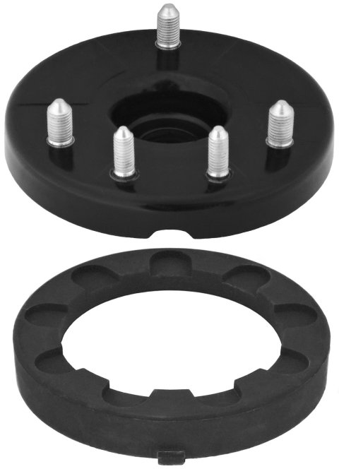 KYB Shocks & Struts Strut Mount Kit Front ACURA TL 2014-2009