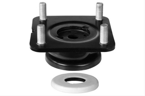 KYB Shocks & Struts Strut Mount Kit Front MAZDA CX-7 2012-2007