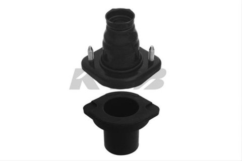 KYB Shocks & Struts Strut Mount Kit Rear ACURA EL 2005-2001