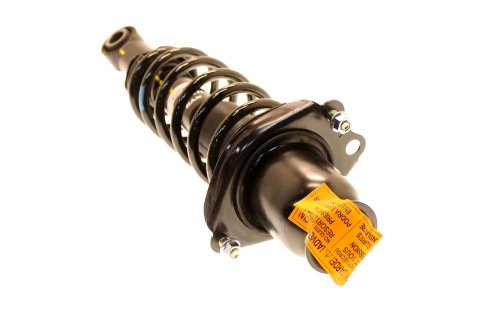 KYB Shocks & Struts Strut Plus Rear Left TOYOTA Corolla 2008-2003