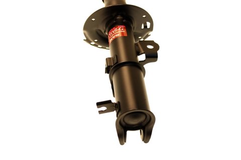 KYB Shocks & Struts Excel-G Front Left Hyundai Accent 2012-2017
