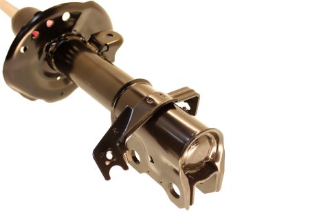 KYB Shocks & Struts Excel-G Front Right Honda CR-V 2016-2015