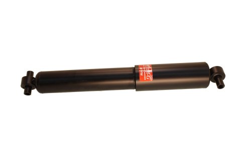 KYB Shocks & Struts Excel-G Rear Ford Transit Connect 2016-2014