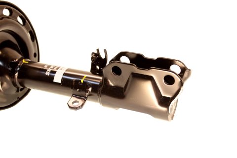 KYB Shocks & Struts Strut Plus Rear Right Toyota Camry SE/SE Sport 2014-2012