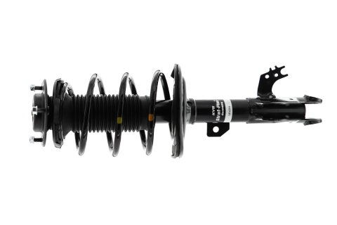 KYB Shocks & Struts Strut Plus Front Right LEXUS ES300h 13-15